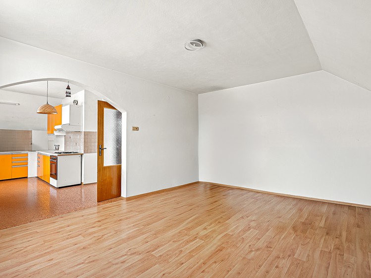 Haus zum Kauf, 174 m² (13 von 19)