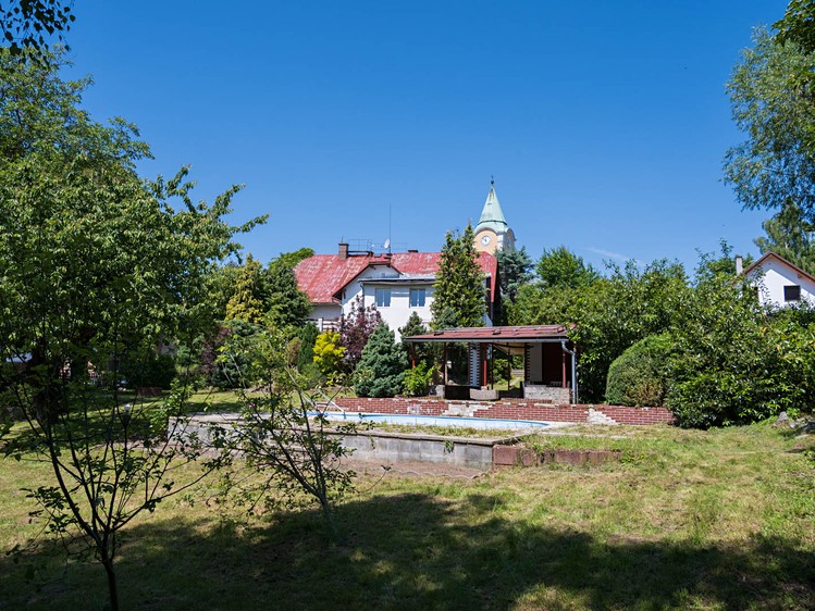 Будинок на продаж, 1 064 м² (87 з 93)