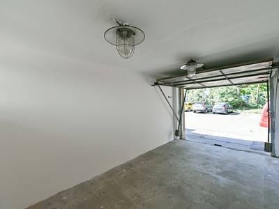 Immobilie zur Miete, 16 m² (2 von 4)