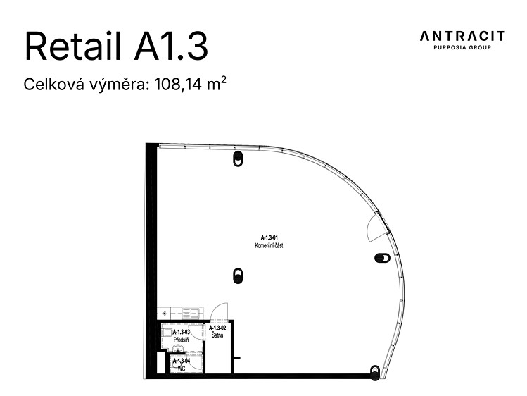 Gewerbefläche zur Miete, 108 m² (9 von 10)