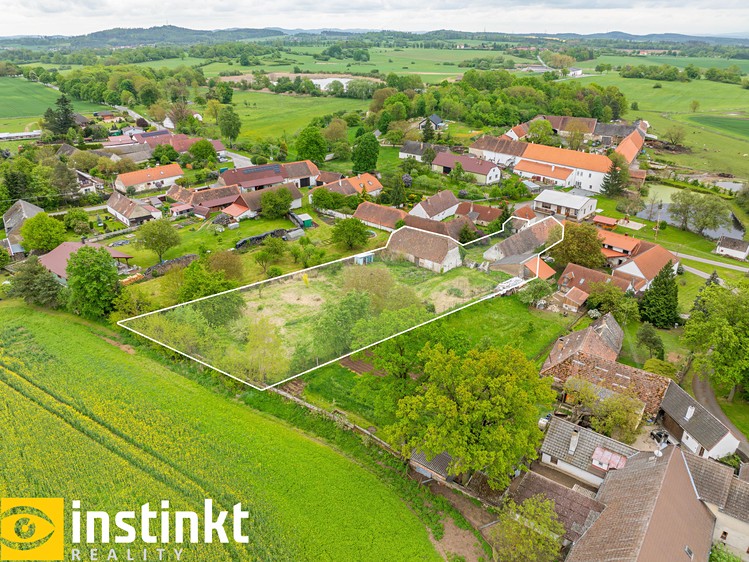 Haus zum Kauf, 192 m² (6 von 30)
