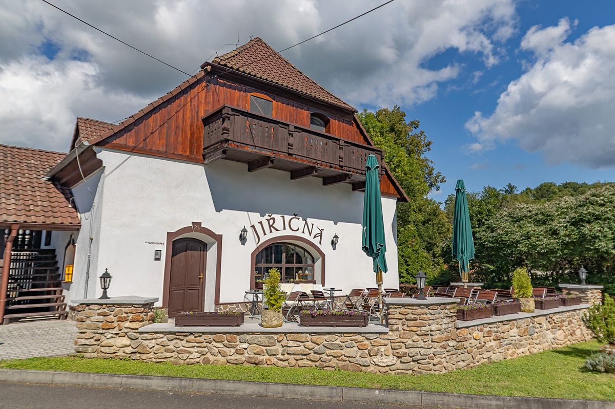 Prodej bytu 2+kk 68 m² – fotografie 2