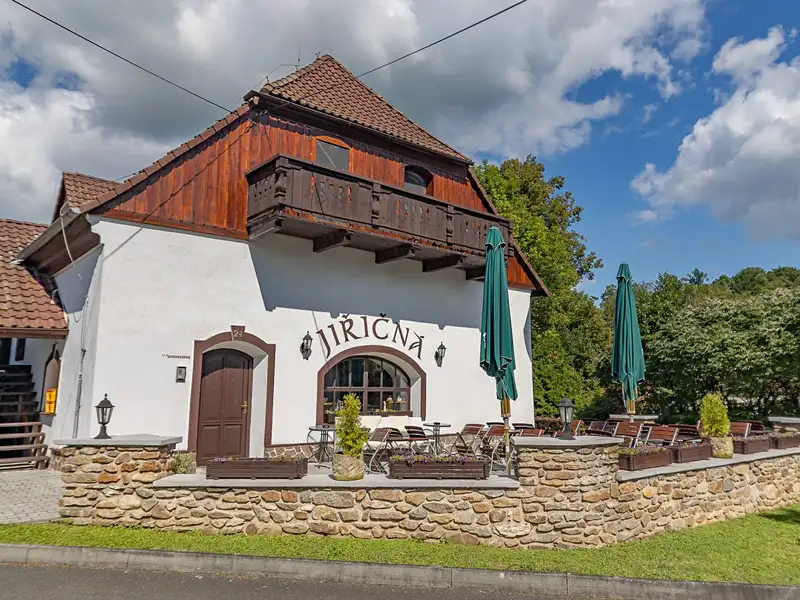 Prodej bytu 2+kk 68 m², Petrovice u Sušice – náhled fotky 2