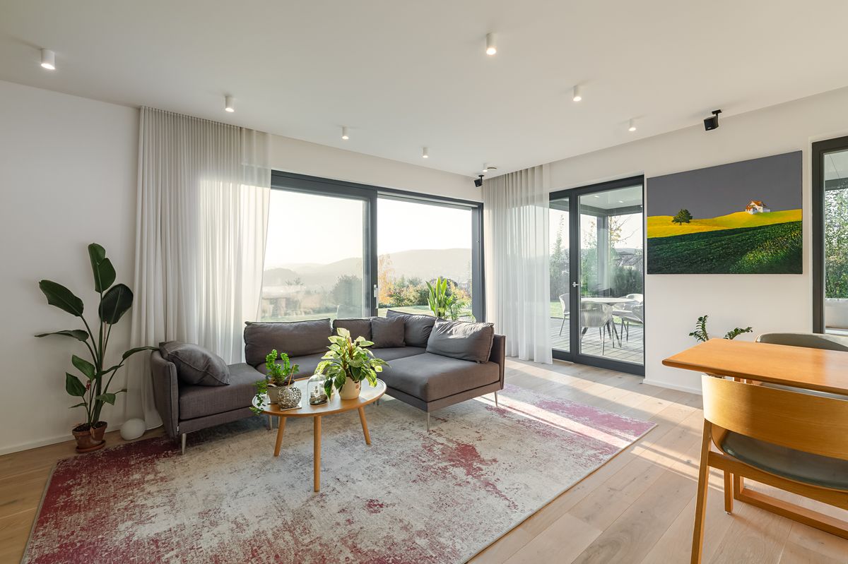 Prodej rodinného domu 133 m², pozemek 664 m² – fotografie 2