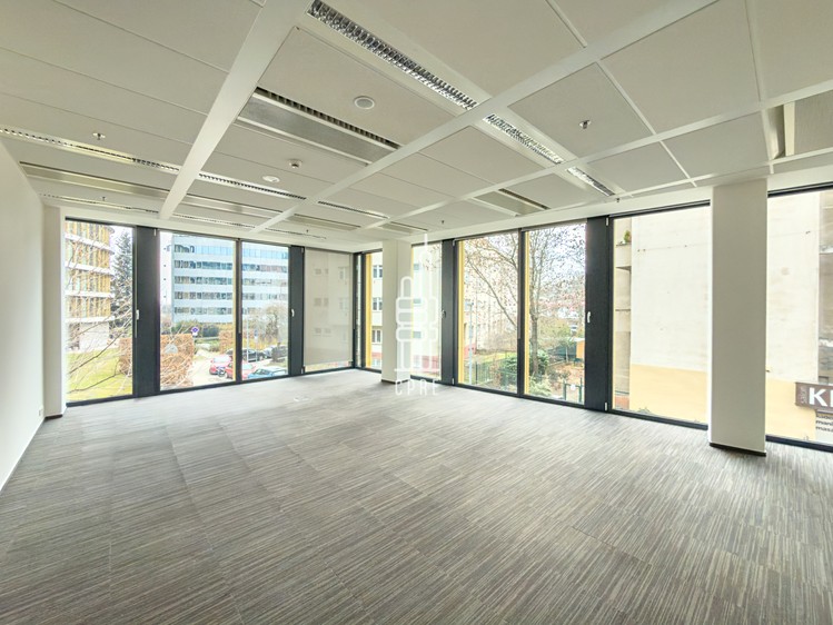 Gewerbefläche zur Miete, 1.070 m² (2 von 11)