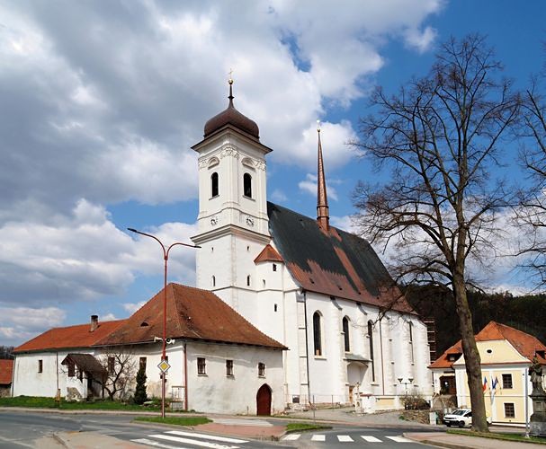 Ostatní