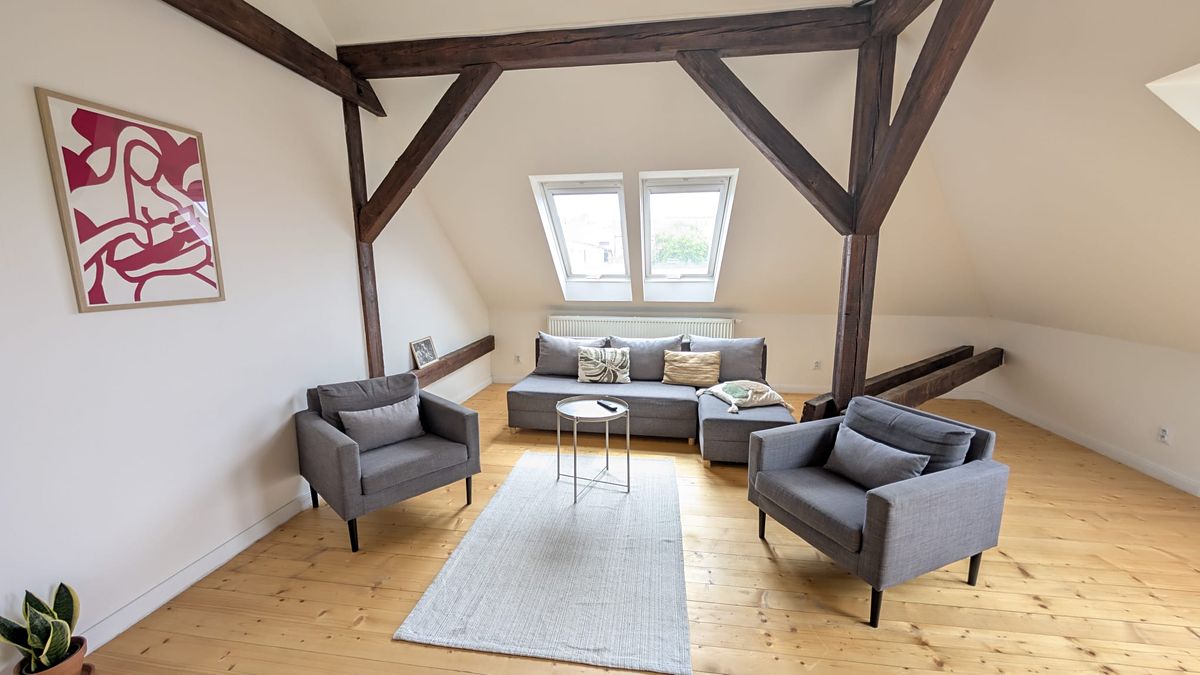 Prodej bytu 4+kk 119 m² – fotografie 4