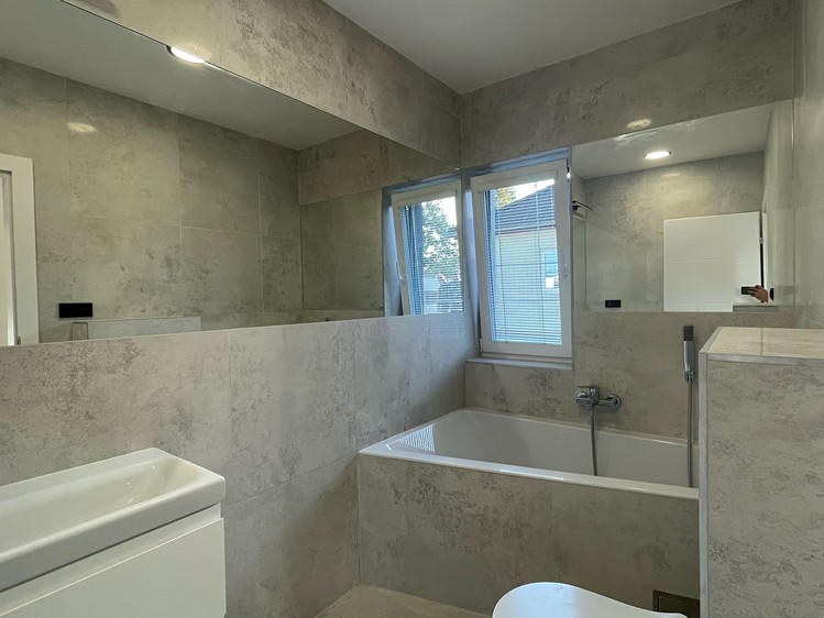 Prodej domu, 67 m² (13 z 19)