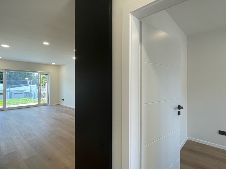 Prodej domu, 67 m² (9 z 19)