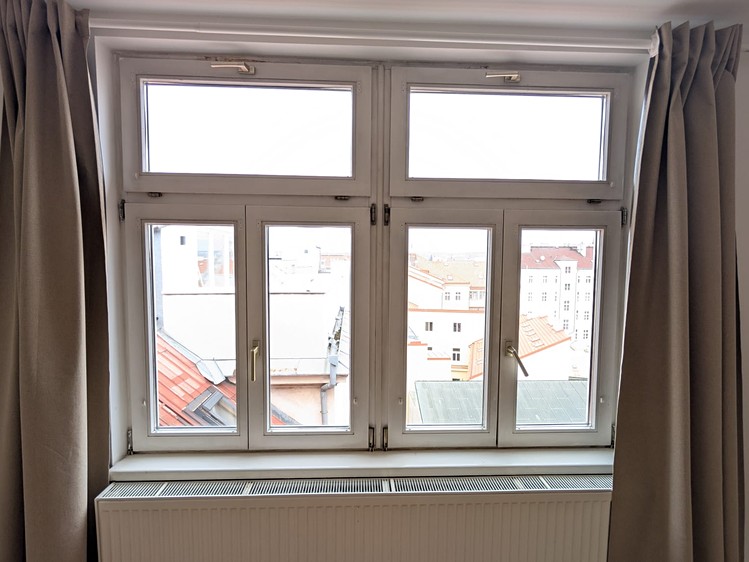 Prodej bytu 4+kk, 146 m² (23 z 30)