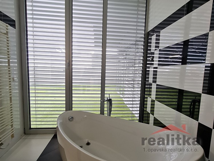 Квартира 3+kk на продаж, 137 м² (13 з 17)