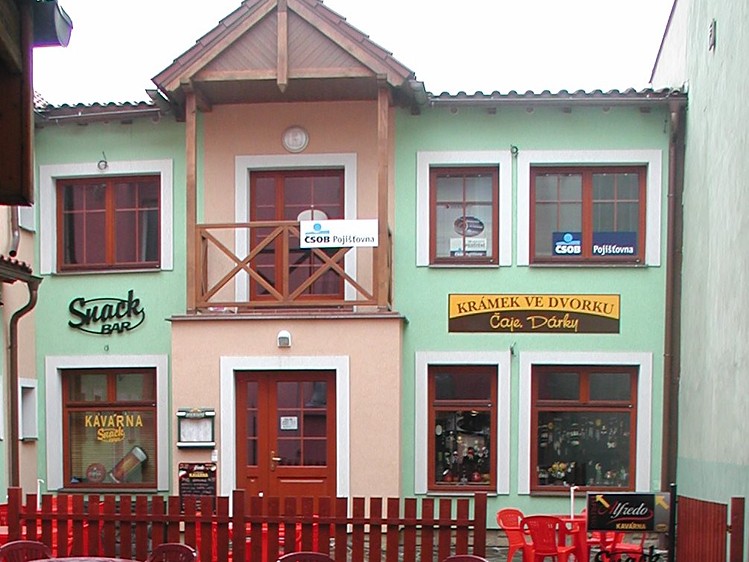 Gewerbefläche zur Miete, 24 m² (6 von 6)
