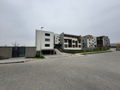 Prodej bytu 2+kk 61 m² (Jednopodlažní)