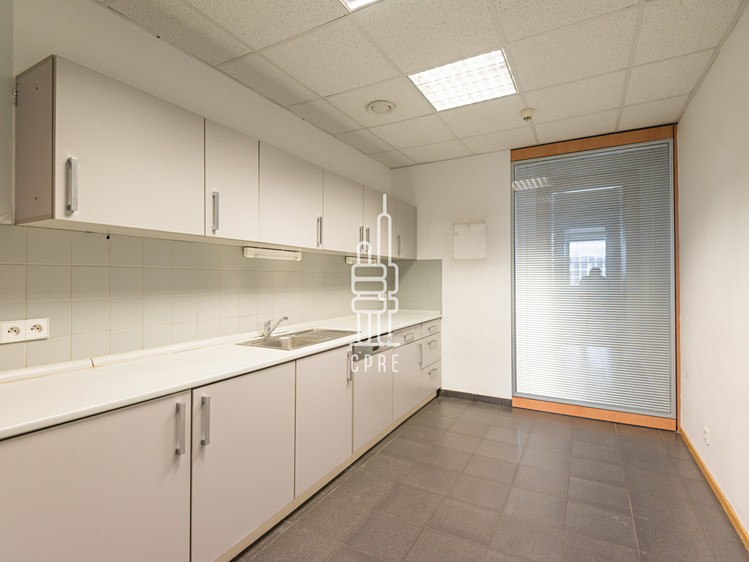Gewerbefläche zur Miete, 1.080 m² (7 von 14)