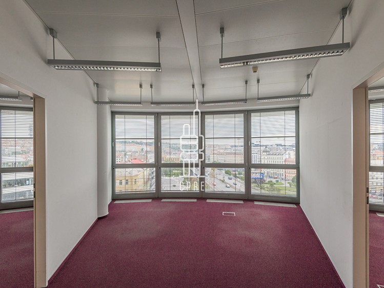Gewerbefläche zur Miete, 1.080 m² (4 von 14)
