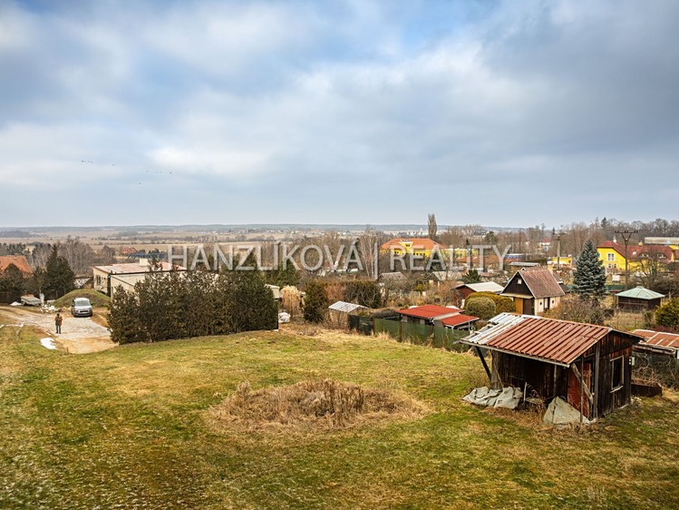 Grundstück zum Kauf, 825 m² (11 von 13)
