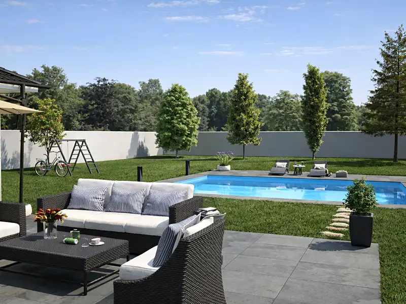 Prodej rodinného domu 138 m², pozemek 1230 m², Úněšov – náhled fotky 3