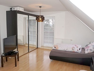 Prodej  rodinného domu 170 m², pozemek 1 122 m² — photo 5