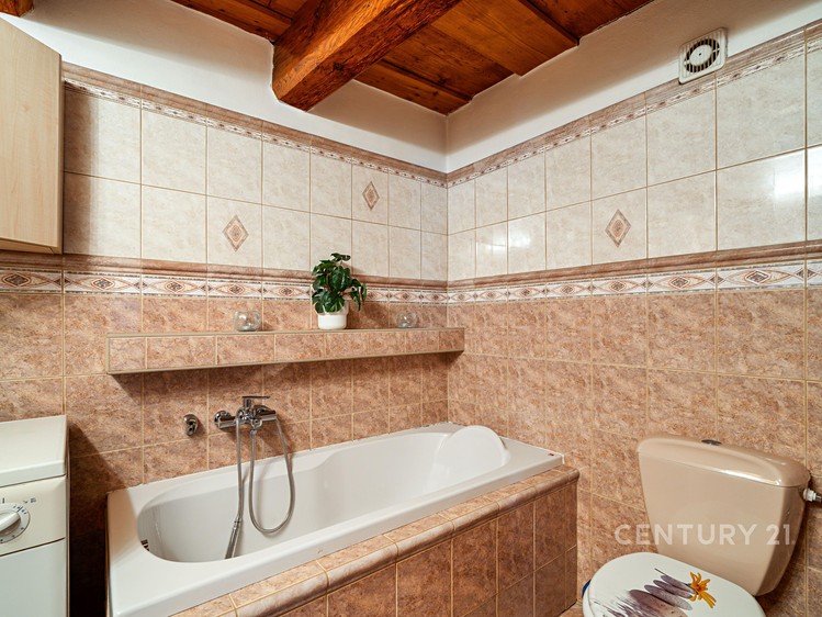 Prodej komerčního prostoru, 330 m² (13 z 28)