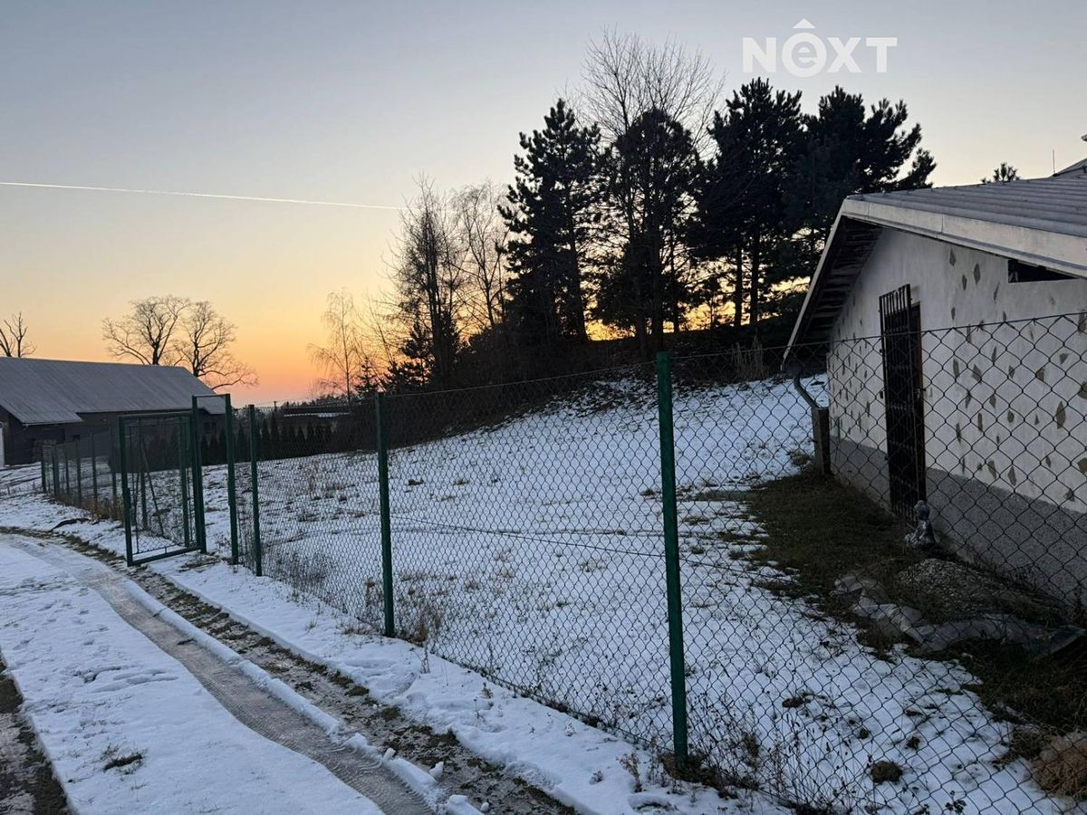 Prodej vinného sklepa 129 m², Fulnek – fotka 1 z 3