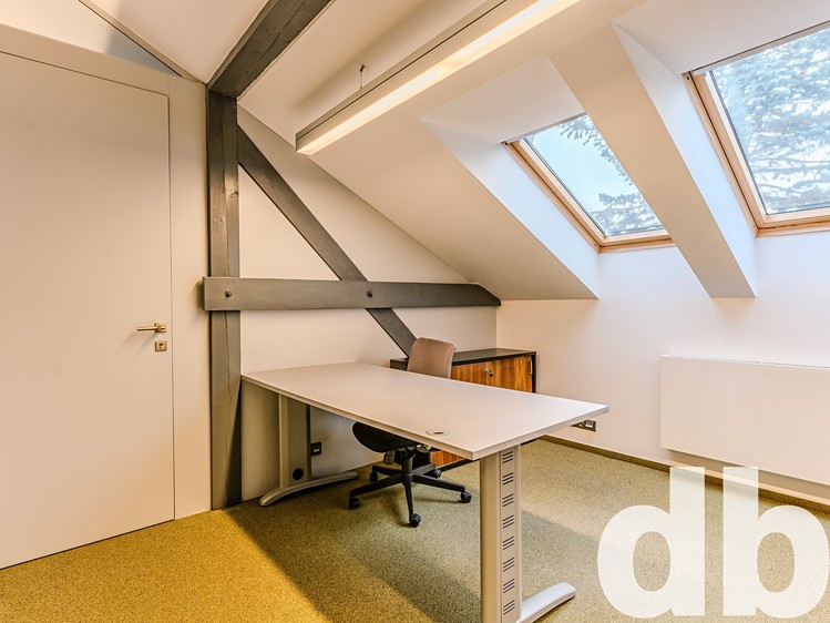 Комерційне приміщення в оренду, 260 м² (9 з 49)