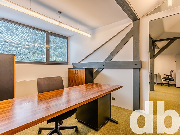 Комерційне приміщення в оренду, 190 м² (8 з 31)