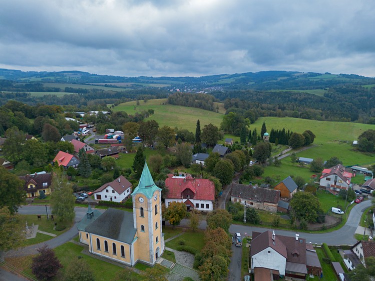 Будинок на продаж, 1 064 м² (90 з 93)