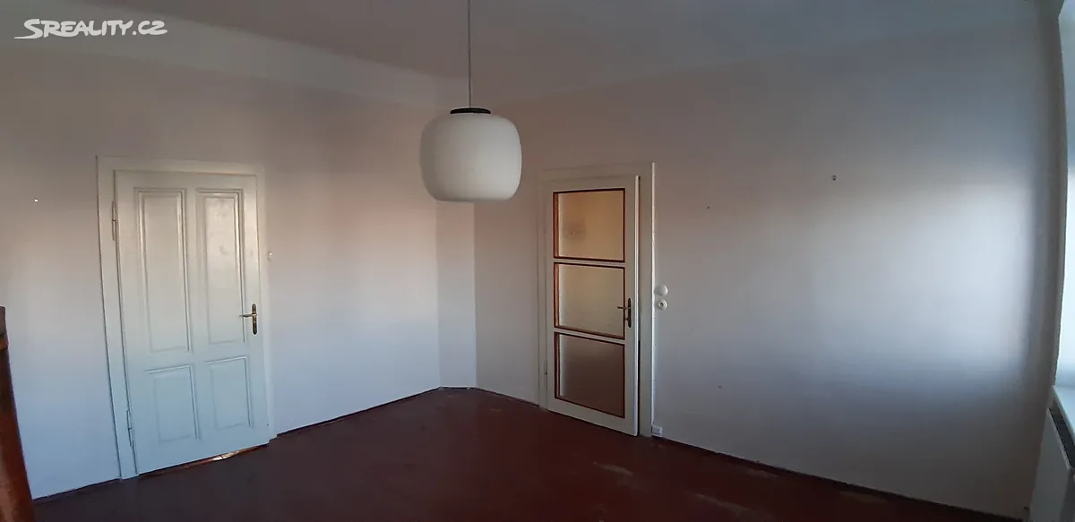 Prodej vily 170 m², pozemek 222 m² – pohled 6
