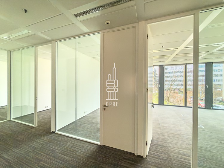 Gewerbefläche zur Miete, 1.070 m² (5 von 11)