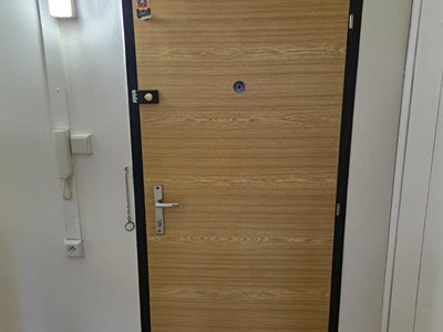 Pronájem bytu 2+kk 48 m² — photo 4