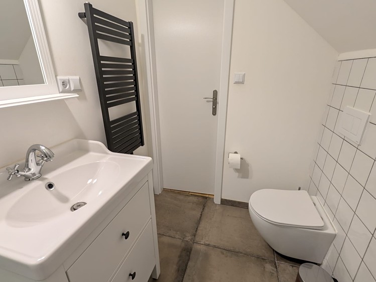 Prodej bytu 4+kk, 119 m² (20 z 22)