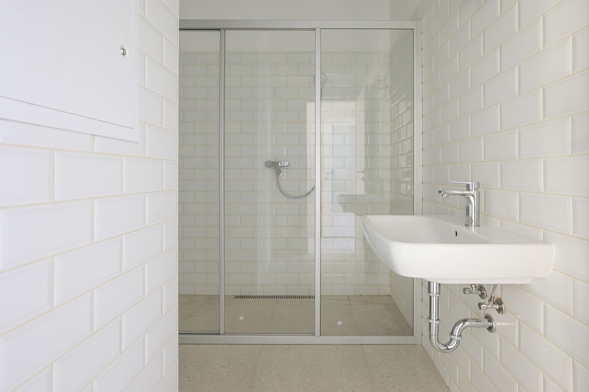 Prodej bytu 3+kk 100 m² – fotografie 3