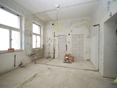 Prodej  rodinného domu 340 m², pozemek 932 m² — photo 4