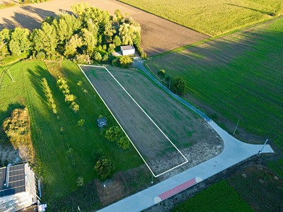 Prodej pozemku, 1 628 m² (3 z 6)
