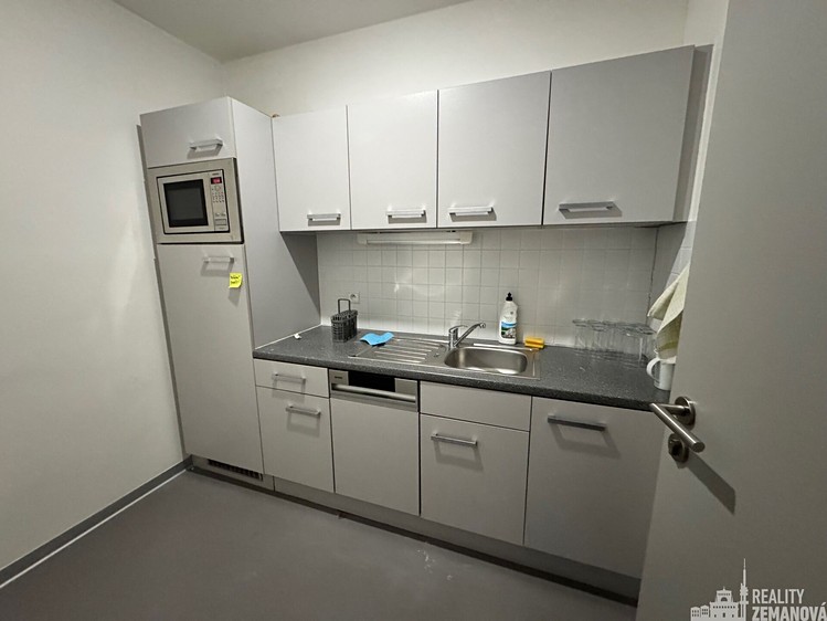 Gewerbefläche zur Miete, 469 m² (16 von 16)