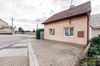 Prodej rodinného domu 142 m², pozemek 277 m²Bukovany