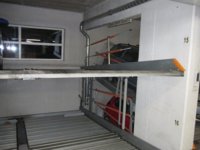 Prodej nemovitosti, 10 m² (3 z 6)