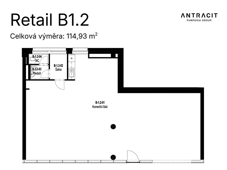 Gewerbefläche zur Miete, 108 m² (8 von 10)