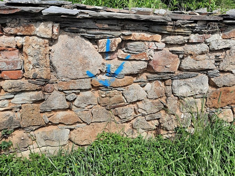 Grundstück zum Kauf, 668 m² (4 von 8)