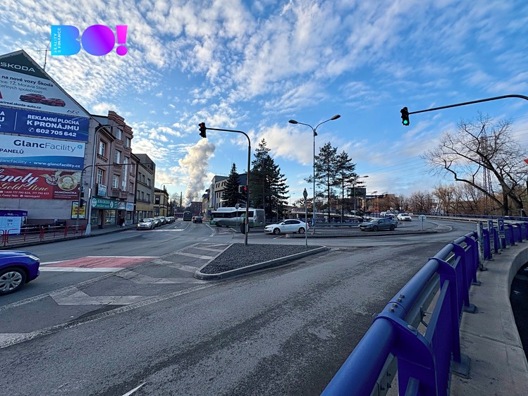 Комерційне приміщення в оренду, 130 м² (10 з 10)
