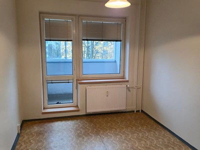 Pronájem bytu 2+kk 48 m² — photo 5