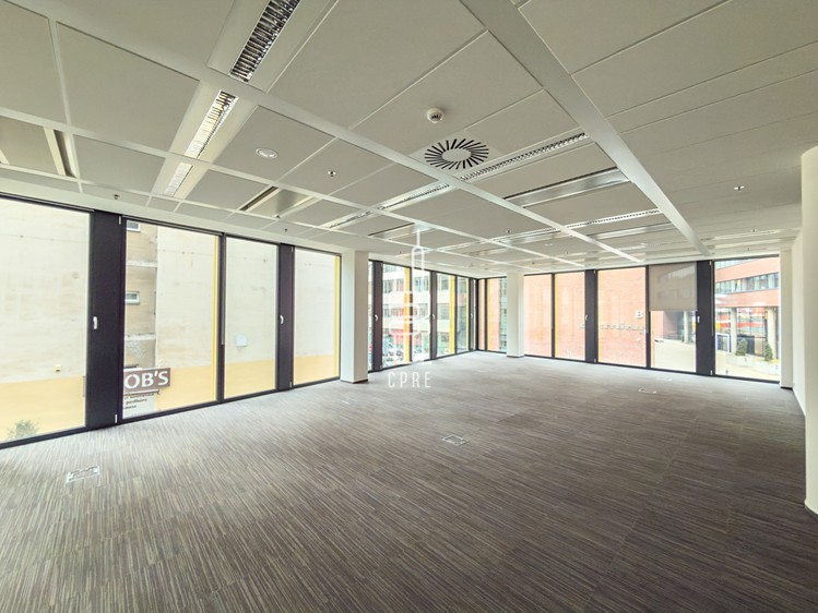 Gewerbefläche zur Miete, 1.070 m² (4 von 11)