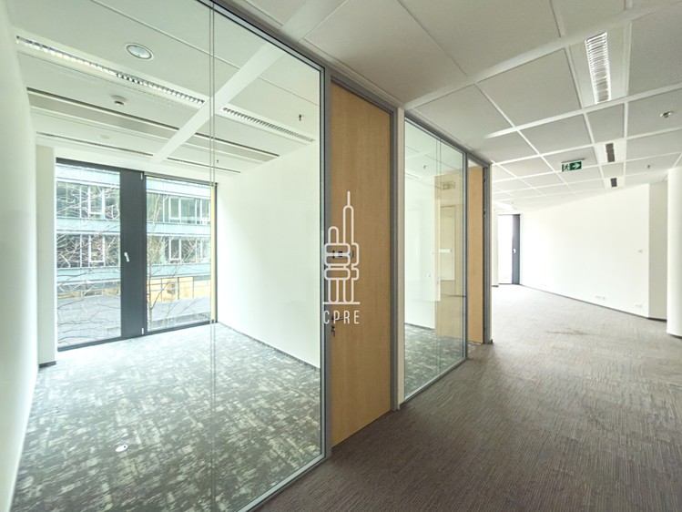 Gewerbefläche zur Miete, 1.070 m² (6 von 11)
