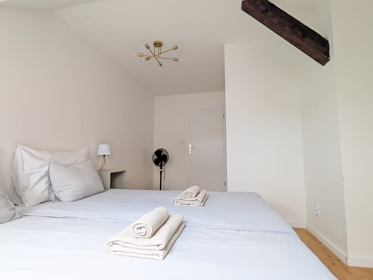 Prodej bytu 4+kk, 146 m² (18 z 30)