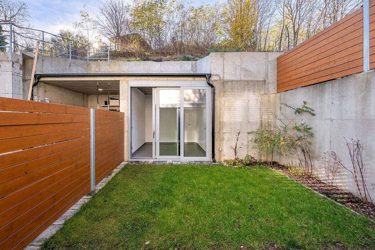 Prodej rodinného domu 96 m², pozemek 121 m² – fotografie 5