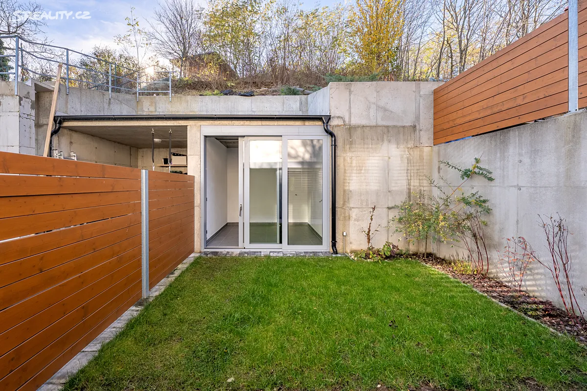 Prodej rodinného domu 96 m², pozemek 121 m² – pohled 5