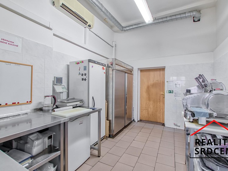 Gewerbefläche zur Miete, 64 m² (5 von 8)
