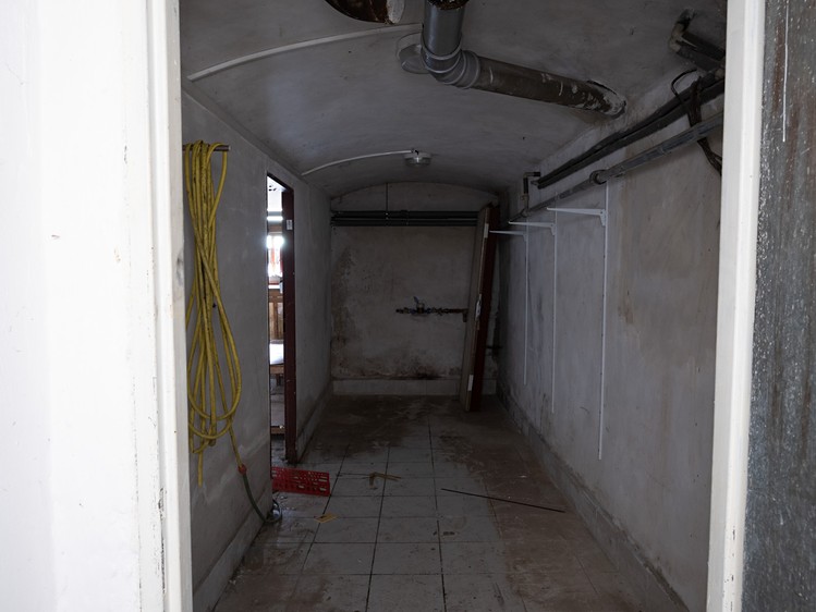 Будинок на продаж, 1 064 м² (60 з 93)