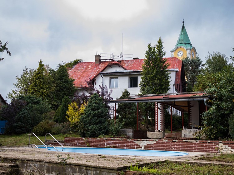 Будинок на продаж, 1 064 м² (2 з 93)