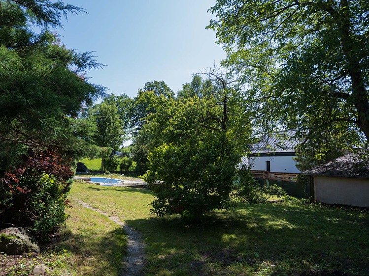 Будинок на продаж, 1 064 м² (72 з 93)
